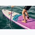 SUP deszka Red Paddle Co Sport 2024 11'0" lila 11