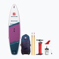 SUP deszka Red Paddle Co Sport 2024 11'3" lila