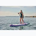 SUP deszka Red Paddle Co Sport 2024 11'3" lila 8