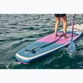 SUP deszka Red Paddle Co Sport 2024 11'3" lila 11