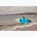 SUP deszka Red Paddle Co Ride SE Limited Edition 10'6" 14