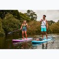 SUP deszka Red Paddle Co Ride SE Limited Edition 10'6" 15