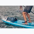 SUP deszka Red Paddle Co Ride SE Limited Edition 10'6" 17