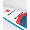 SUP deszka Red Paddle Co Sport 12'6" kék 2