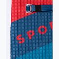 SUP deszka Red Paddle Co Sport 12'6" kék 3