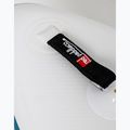 SUP deszka Red Paddle Co Sport 12'6" kék 4