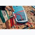 SUP deszka Red Paddle Co Sport 12'6" kék 10