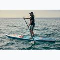 SUP deszka Red Paddle Co Sport 12'6" kék 11