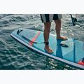 SUP deszka Red Paddle Co Sport 12'6" kék 13