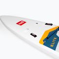 SUP deszka Red Paddle Co Elite 2024 12'6" szürke 2