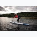 SUP deszka Red Paddle Co Elite 2024 12'6" szürke 10