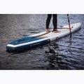 SUP deszka Red Paddle Co Elite 2024 12'6" szürke 11