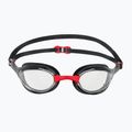 úszószemüveg ZONE3 Volare Streamline Racing black/red 2