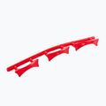 úszószemüveg ZONE3 Volare Streamline Racing black/red 6