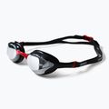 úszószemüveg ZONE3 Volare Streamline Racing black/red
