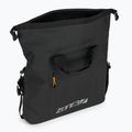 Táska ZONE3 Waterproof Wetsuit black/orange 5