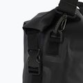 Táska ZONE3 Waterproof Wetsuit black/orange 6