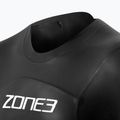 Férfi Zone3 Agile triatlon búvárruha fekete WS21MAGI116 4