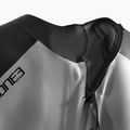 Férfi Zone3 Agile triatlon búvárruha fekete WS21MAGI116 5