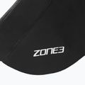 Zone3 Heat Tech Balaclava neoprén kapucni fekete NA22UBAL101 3