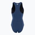 Női neoprén ruha ZONE3 Yulex Sleeveless navy 2
