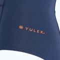 Női neoprén ruha ZONE3 Yulex Sleeveless navy 4