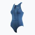 Női neoprén ruha ZONE3 Yulex Sleeveless navy 5