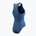 Női neoprén ruha ZONE3 Yulex Sleeveless navy 6