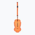 biztonsági bója ZONE3 Safety Buoy/Tow Float Recycled high vis orange