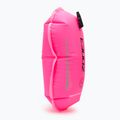 Bojka asekuracyjna ZONE3 Safety Buoy/Tow Float Recycled high vis pink 2