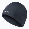 ZONE3 Active Flex Swim neoprén sapka szürke/narancssárga