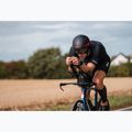 Férfi triatlon ruha ZONE3 Activate+ Trisuit black 10