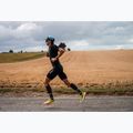 Férfi triatlon ruha ZONE3 Activate+ Trisuit black 12