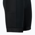 Női triatlon overál ZONE3 Activate+ Sleeveless Trisuit black 7
