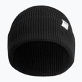 Téli sapka Rapha Logo Beanie black
