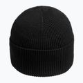 Téli sapka Rapha Logo Beanie black 2