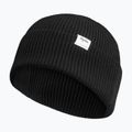 Téli sapka Rapha Logo Beanie black 3