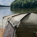 Carp Sátor Avid Carp Screen House 4D khaki A0530012 2