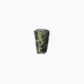 Avid Carp Micro Antitangle Sleeve gumik 10 db. Camo A0640074