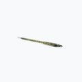 Avid Carp Micro Antitangle Sleeve gumik 10 db. Camo A0640074 4