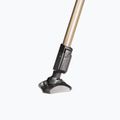 Pontyágy Avid Carp Benchmark Leveltech X barna A0440017 4