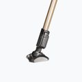 Avid Carp Benchmark Leveltech barna A0440018 4