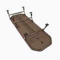 Pontyágy Avid Carp Benchmark Leveltech System barna A0440019 3