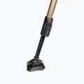 Pontyágy Avid Carp Benchmark Leveltech System barna A0440019 6
