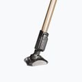 Pontyágy Avid Carp Benchmark Leveltech System X barna A0440020 5