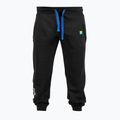 Horgásznadrág Preston Joggers fekete P0200266
