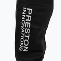 Horgásznadrág Preston Joggers fekete P0200266 3