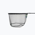 Preston Quick Dry Landing Net fekete P0140040
