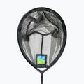 Preston Quick Dry Landing Net fekete P0140040 2