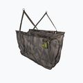 Avid Camo Recovery Sling pontyzsák szürke A0550011